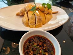 -忆家一宴(大木桥路旗舰店)