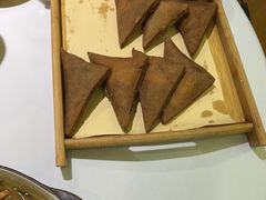 -春满园·邯郸菜发祥地(滏东店)