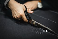 -Brother西服礼服定制·商务·婚礼(佛山南海店)