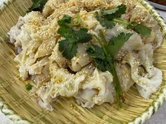 -成惠食府(赤岗店)