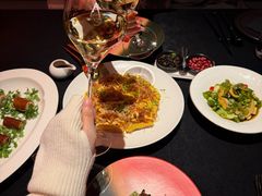 -醉东Oriental House(静安嘉里中心店)