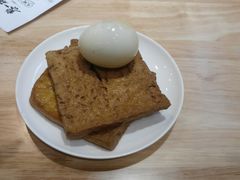 -黎一碗大碗手工面(城市立方店)