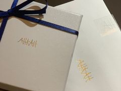 -茂名熹龙国际大酒店(人民广场高铁站店)