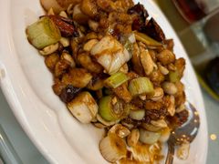 -眉州东坡(亚运村店)