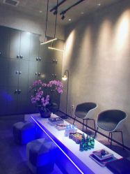 前台-SEBASTIAN塞巴斯汀