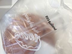 -好利来(马栏广场店)