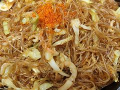 -濠景渔港(汇通店)