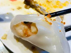 -荔枝苑养生餐厅(尊尚领地店)