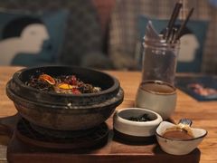 -良木缘咖啡西餐(文殊院店)