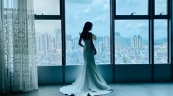 点击看大图 -爱城婚纱摄影·品质严选店