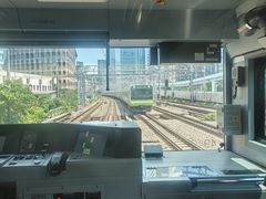 -秋叶原电器街