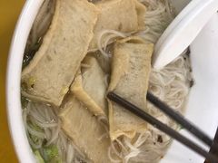 -味然香(海珠中店)