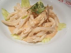 -洞庭家宴·头牌甲鱼(广渠门店)