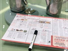 -刘胖子家常菜·蹄花焖藕(兴业店)