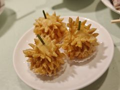 -東海海鲜酒家(中信广场店)