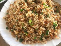 -七鲜渔港美食餐厅(巽寮湾海景店)