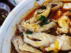 -长香源葫芦头梆梆肉(兴隆巷店)