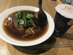 -厝内小眷村(天河南一路店)