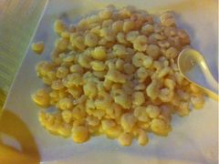 iphone_upload_pic-扬州狮子楼·非遗淮扬菜(总店)