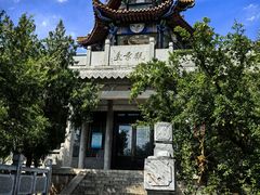 -云龙山