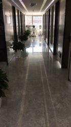 -悟空祛痘·诺奖技术专业店