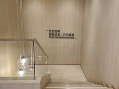 -W FITNESS 威尔仕健身·游泳(老西门新苑店)