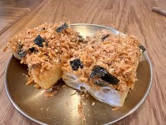 -小豆海棠(嘉兴路店)