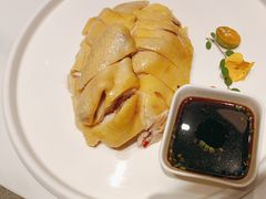 -道道鲜·崇明私房菜(五角场店)
