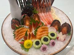 -湖锦酒楼·30年经典湖北菜(光谷店)