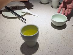 -船歌·鱼水饺青岛菜(金狮广场店)