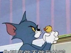 -柯达数码影像(淮海路店)