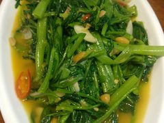 -荷花泰菜(东方新天地店)