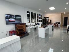 -炫尚酷车工坊·XPEL隐形车衣(莱西店)