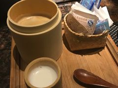 -花隐日式怀石料理(万象城购物中心店)