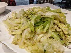 -广合草鸡(总店)