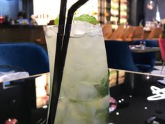 -鼎鼎西餐厅