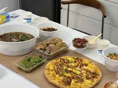 -邱大妈水煮(龙山店)