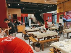 -聚味瞿记·龙虾堂(天元店)