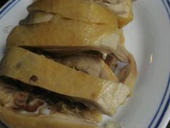 -逢源酒楼(东大街店)