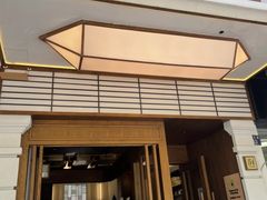 -Parking Coffee(孩儿巷店)