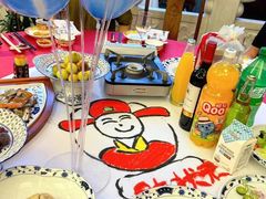 -宁波状元楼酒店(和义路店)