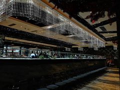 -红辣椒·川菜·火锅(科华路店)