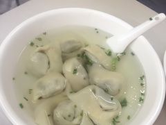 -潘国仙耳光馄饨(黄家阙路店)
