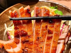 -安南越南餐厅(青岛万象城店)