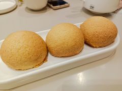 -蔡澜点心·粤菜(丽泽天街店)