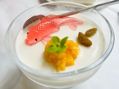 -道海元·潮粤汇 (前滩店)