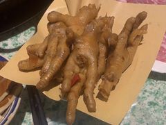 -五里关火锅(牛市口店)