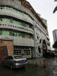 -比华利美容医院