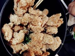 -小明同学(三里屯店)