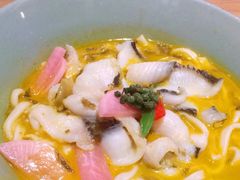 -陳八两面家(滨江天街店)